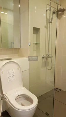 Хол