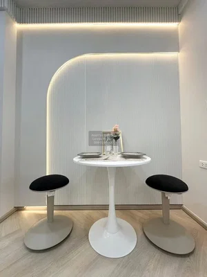 Σαλόνι