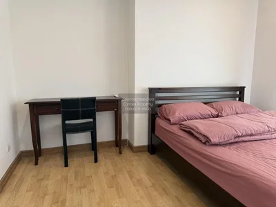 غرفة معيشة