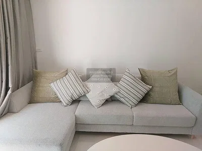 Σαλόνι
