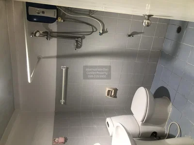 Σαλόνι