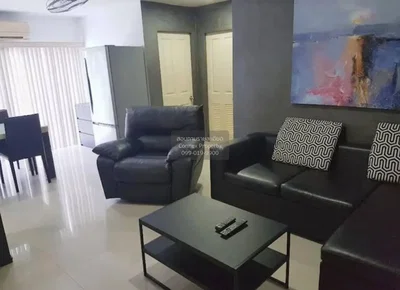 غرفة معيشة
