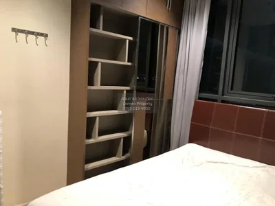 Σαλόνι