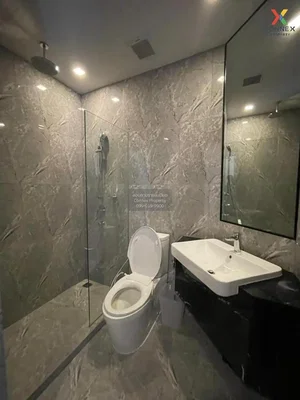 غرفة معيشة