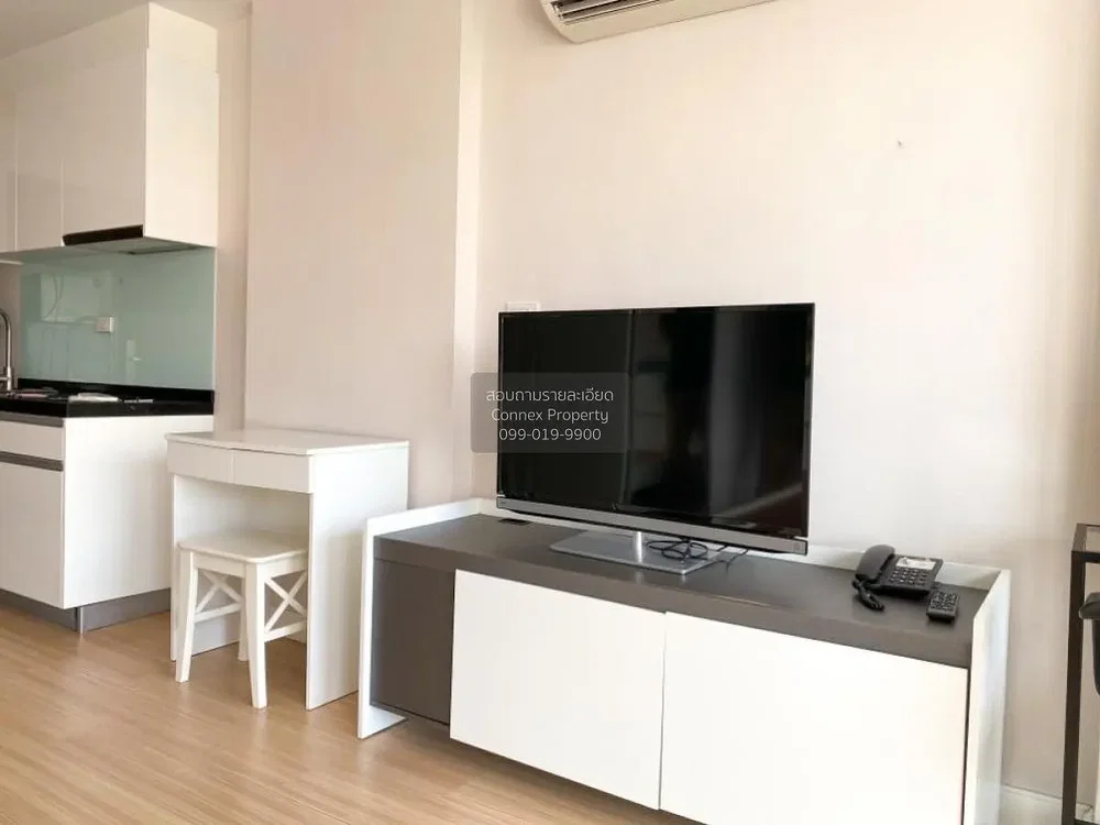 Σαλόνι