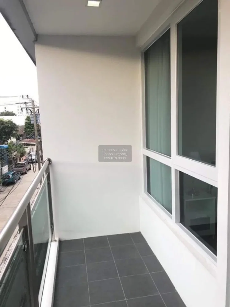 Σαλόνι