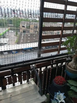 غرفة معيشة