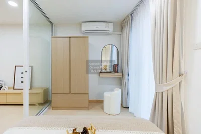 غرفة معيشة