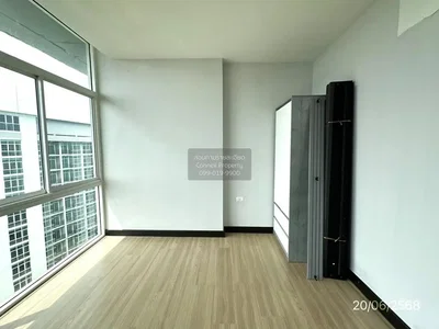 Хол
