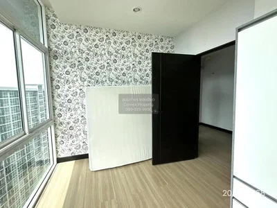 Хол