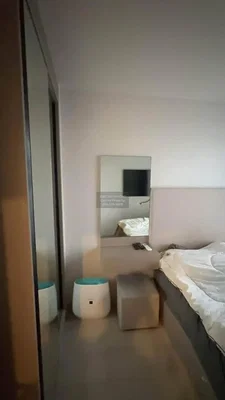 Σαλόνι