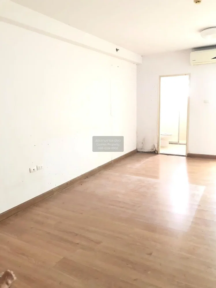 غرفة معيشة