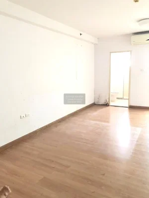 غرفة معيشة