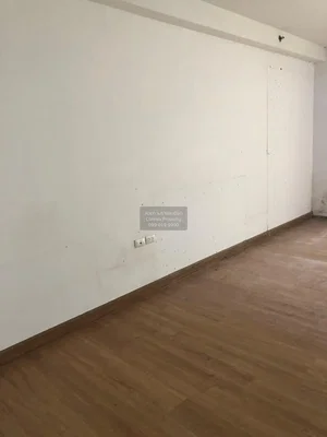 غرفة معيشة