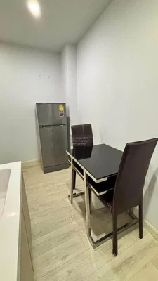 غرفة معيشة