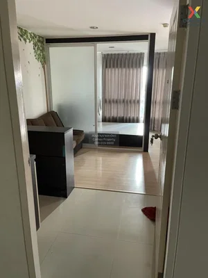 غرفة معيشة