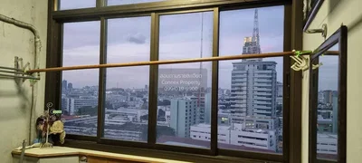Хол