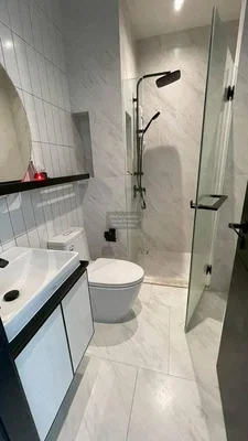 Σαλόνι