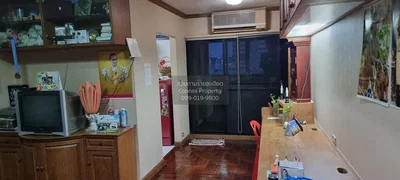 Хол