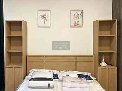 غرفة معيشة