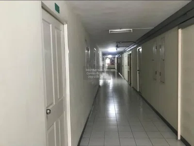 Σαλόνι