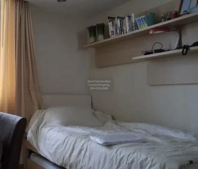 Chambre; lumière naturelle, style moderne