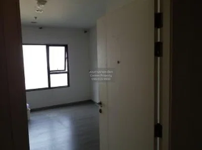 غرفة معيشة