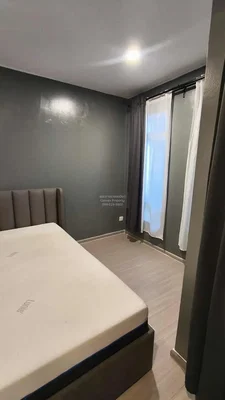 Σαλόνι