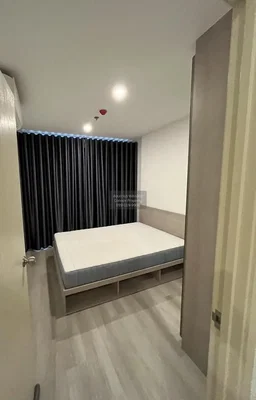 غرفة معيشة