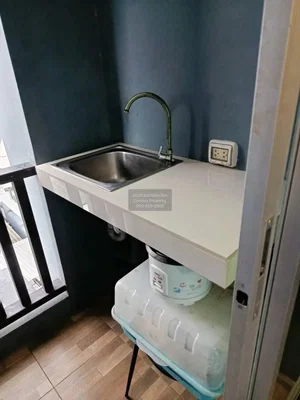 غرفة معيشة