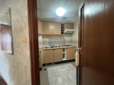 غرفة معيشة