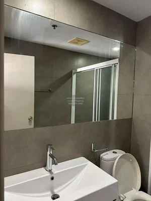 Σαλόνι