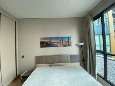 Σαλόνι