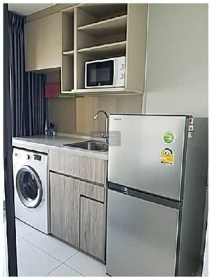 Σαλόνι
