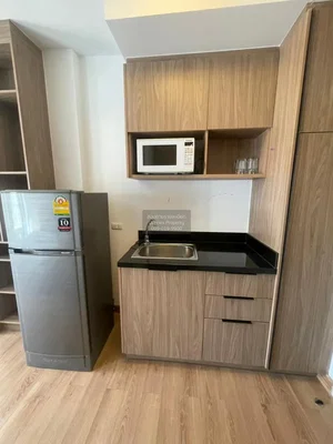 Σαλόνι