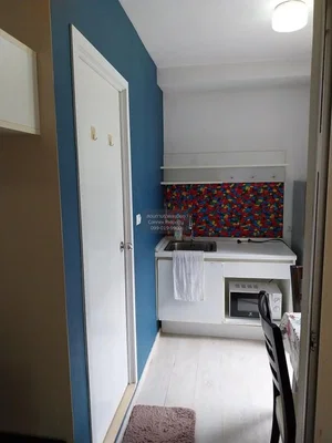 Σαλόνι
