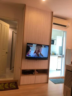 Σαλόνι