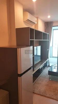 Σαλόνι