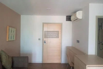 Σαλόνι