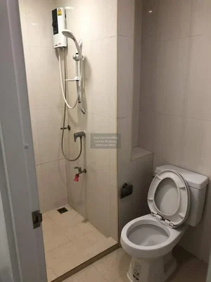 Σαλόνι