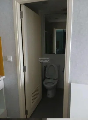 Σαλόνι