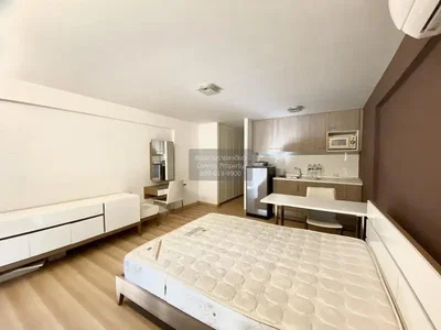 Σαλόνι