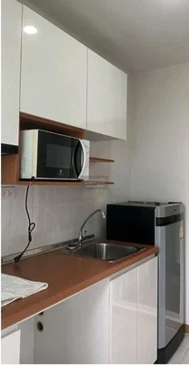 Σαλόνι