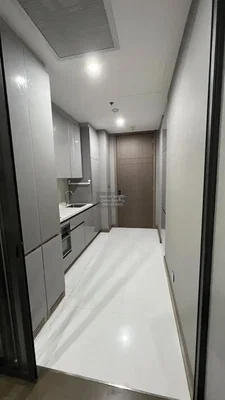 Σαλόνι