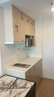 Σαλόνι