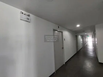 Хол