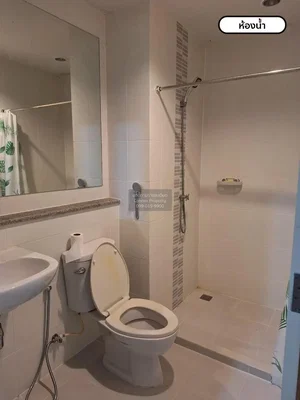 Σαλόνι