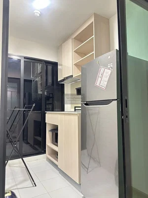 Σαλόνι