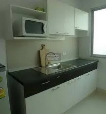 Σαλόνι