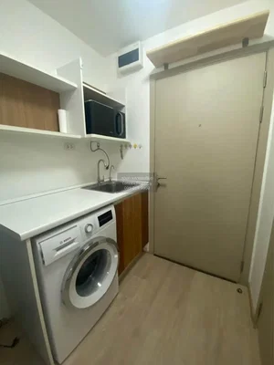 Σαλόνι